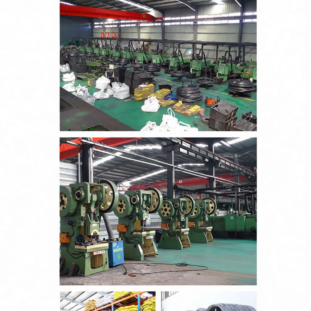 High Strength Rivet Nut Hand T - Rivet Setter Tool ulasan dan harga