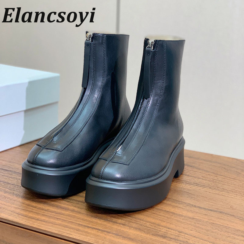 2026 Autumn/Winter New Women's - Leatherwork Designs ulasan dan harga