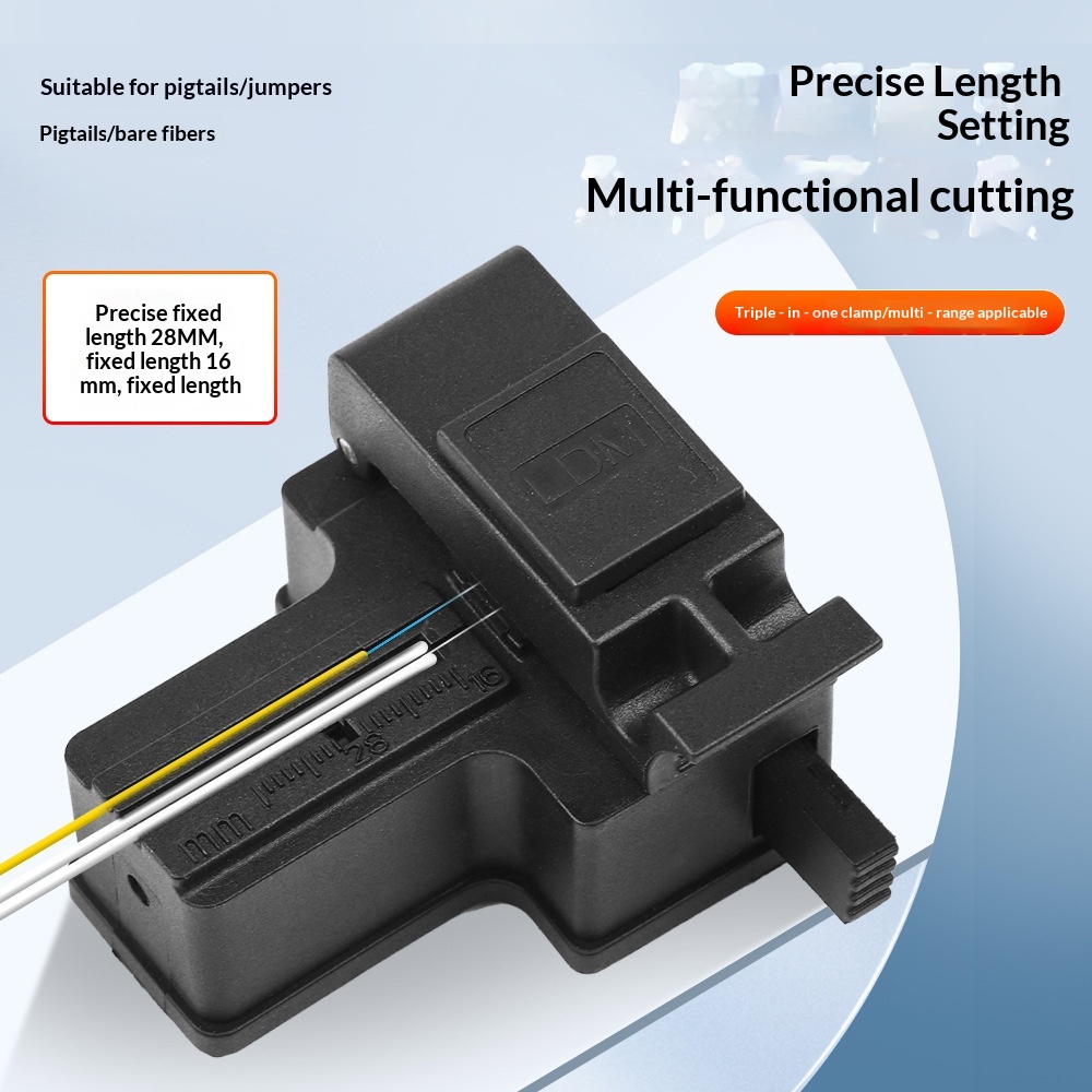 GUXITEK Mini Fiber Cutting Kni - Leatherwork Machine ulasan dan harga