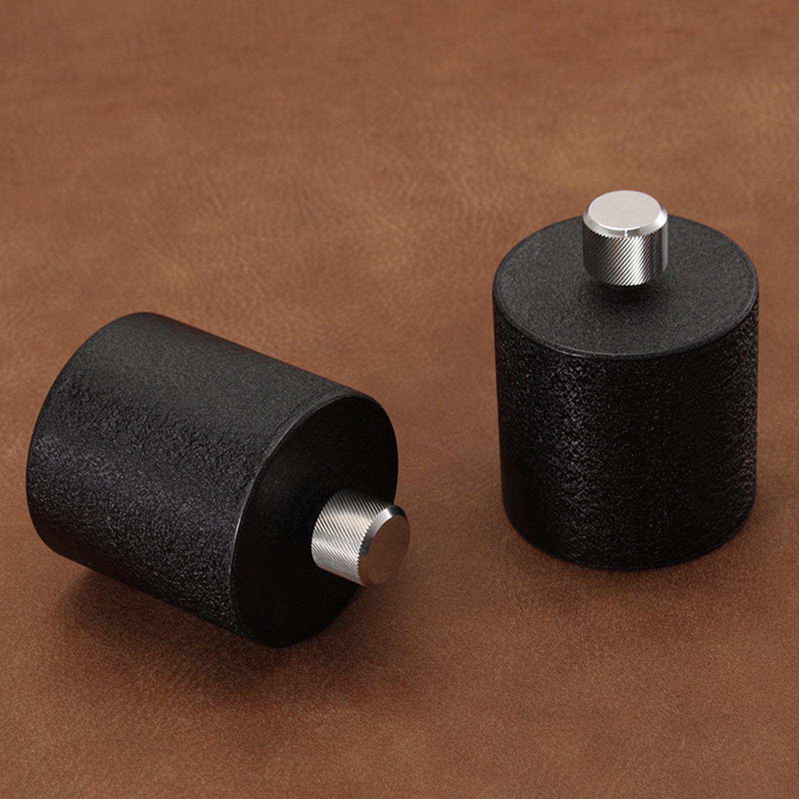 Tool Hand Pressed Ergonomic Ea - Leatherwork Hand Press ulasan dan harga