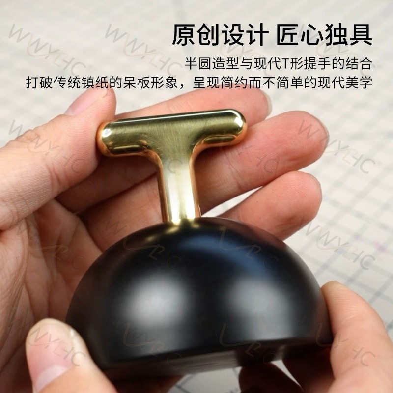 Stainless Steel T Type Leather - Leatherwork Hand Press ulasan dan harga